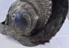 French "Garde du Corps du Roi" Model 1814 Helmet Visuel 10